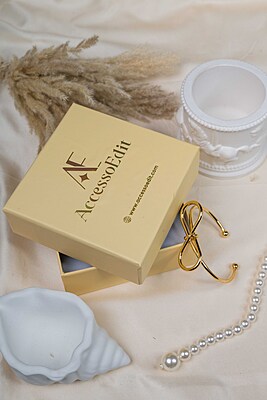 Forever Link Bracelet