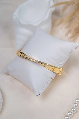 Luxe Signature Bracelet