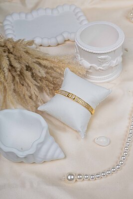 Elite Spark Bracelet