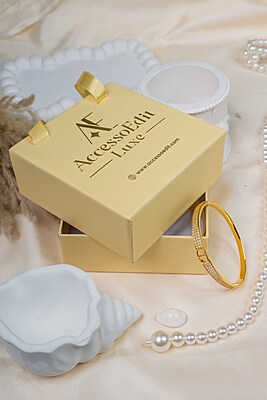 Elite Spark Bracelet