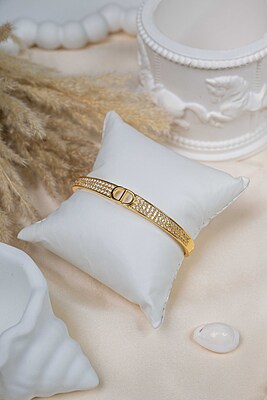 Elite Spark Bracelet