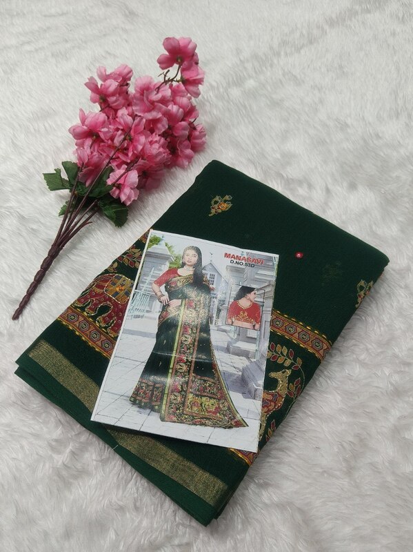 B P MANASAVI 53