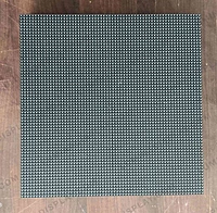 Qiangli Q3.91 Pro DM3.9-16S-1921 P3.91 outdoor LED module 250 x 250 mm, 7680 Hz – Lumina