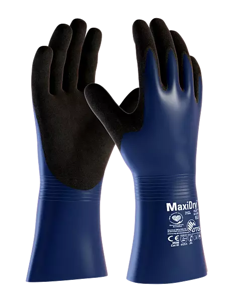 MaxiDry Plus 56-530