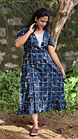 V-neck Lace XXL #43