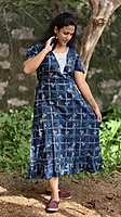V-neck Lace XXL #43