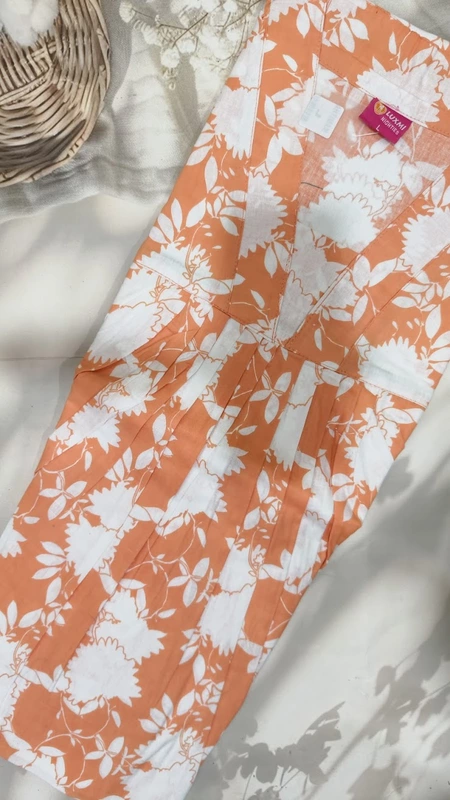 V-Neck semi collar XXL #172