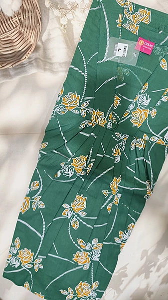 V-Neck semi collar XXL #188
