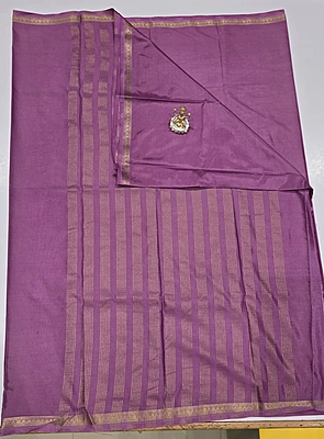 Crape Silk (2007)