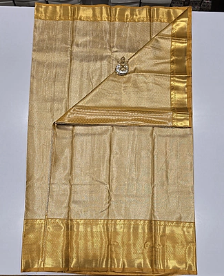 Tissue Bridal (5000)