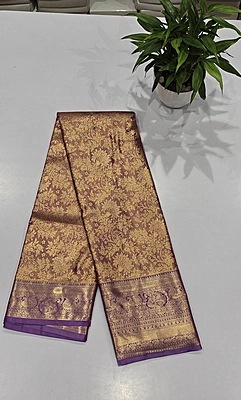 Tissue Bridal (5001)