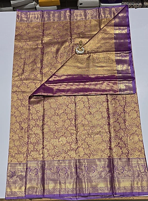 Tissue Bridal (5001)
