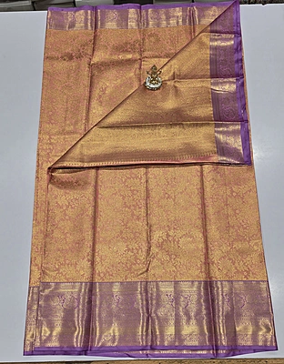 Tissue Bridal (5004)