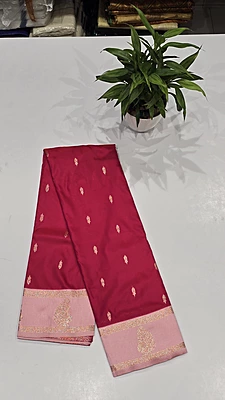 Bentex Soft Silk (4001)