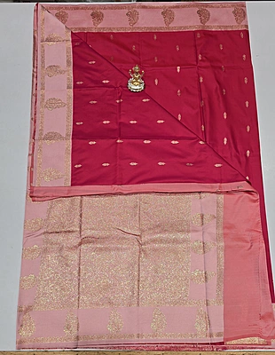 Bentex Soft Silk (4001)