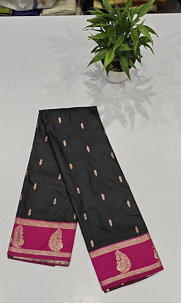 Bentex Soft Silk (4002)