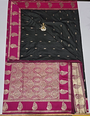 Bentex Soft Silk (4002)