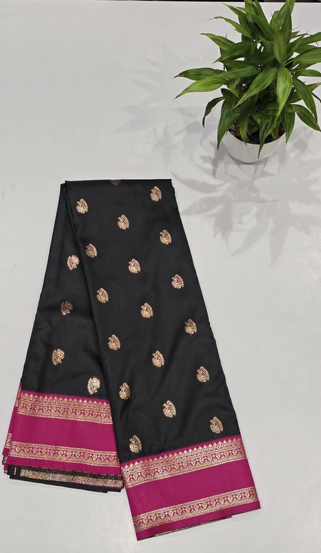 Bentex Soft Silk (4003)