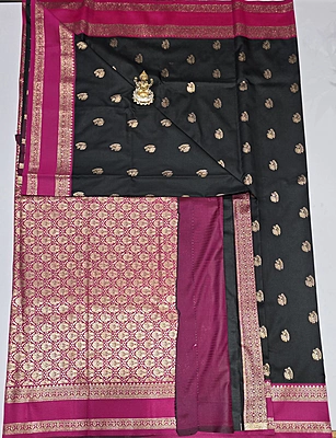 Bentex Soft Silk (4003)