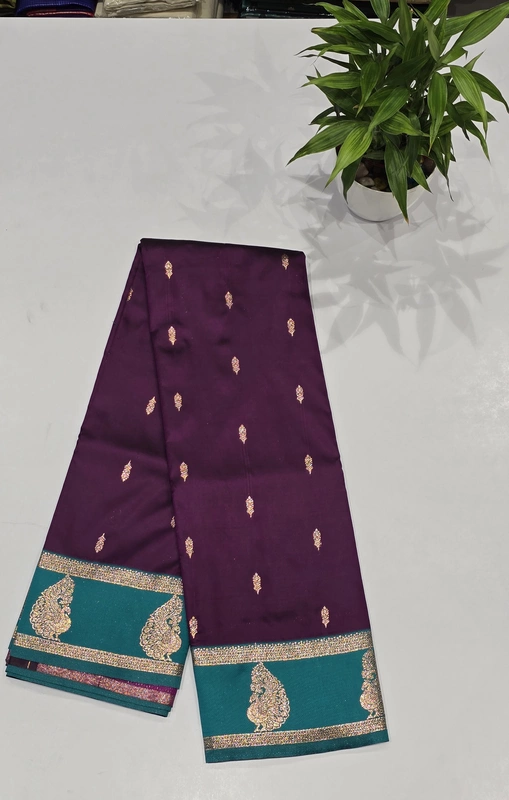 Bentex Soft Silk (4004)