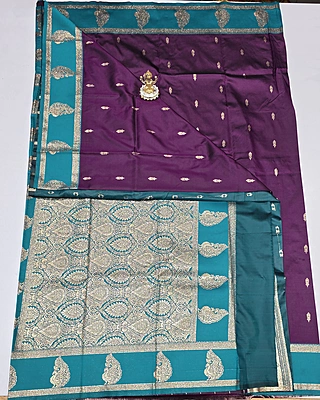 Bentex Soft Silk (4004)