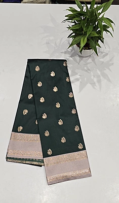 Bentex Soft Silk (4005)