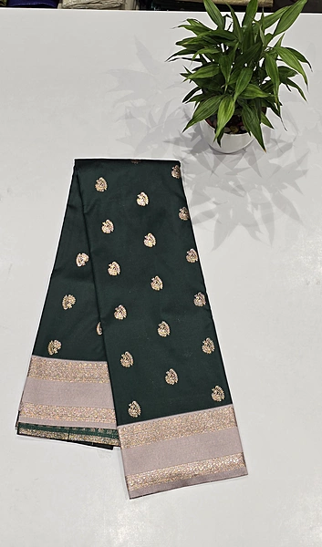 Bentex Soft Silk (4005)