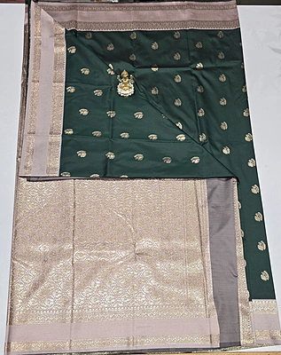 Bentex Soft Silk (4005)