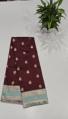 Bentex Soft Silk (4006)