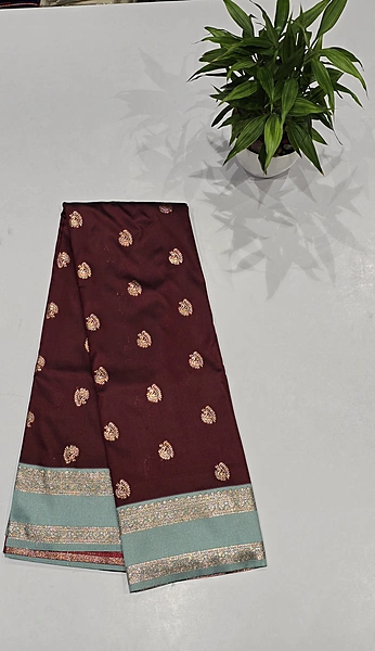 Bentex Soft Silk (4006)