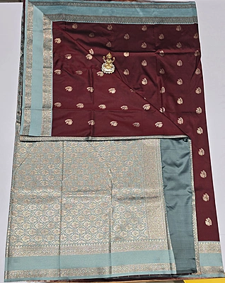 Bentex Soft Silk (4006)