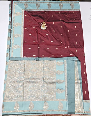 Bentex Soft Silk (4007)