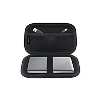 HDD Carry Case Shock Proof (WD)