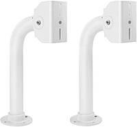 CCTV Camera Stand L Type 21 Inch