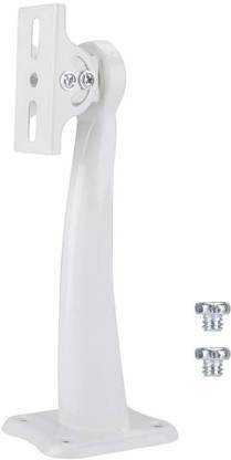 CCTV Camera Stand Regular 18 Inch