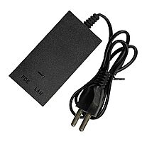 POE LAN Injector Adapter 24V 1A