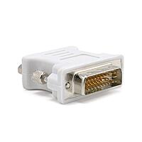 DVI-D to VGA Converter