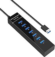 Type-C Hub 4-Port