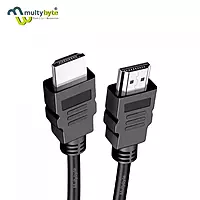 Multybyte 1.4V Basic HDMI Cable 20M