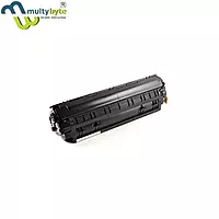 Multybyte 88A (CC388A) Toner Cartridge