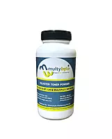 Multybyte HP 12A 100g Toner Powder