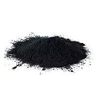Multybyte Toner Powder for Brother 70g