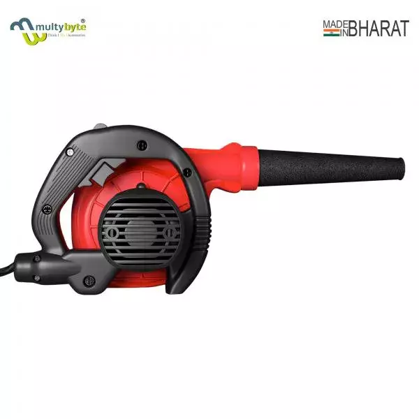Multybyte Thunder 650W Air Blower and Dust Cleaner