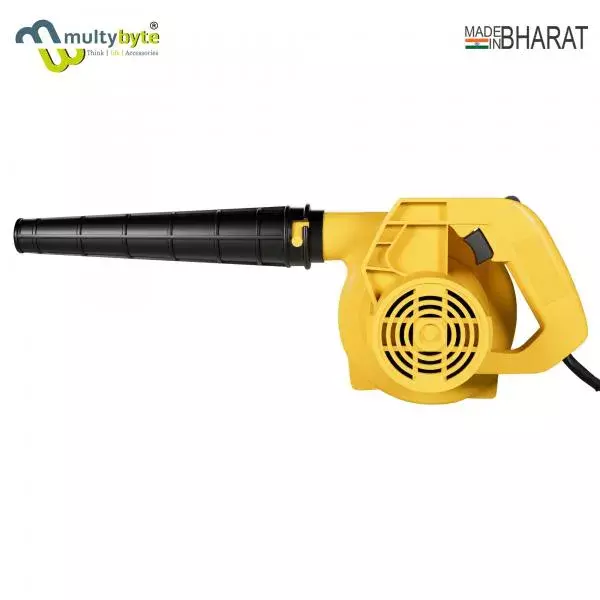 Multybyte 550W Air Blower and Dust Cleaner