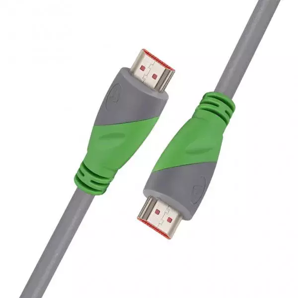 Multybyte HDMI 4K Cable - 20M