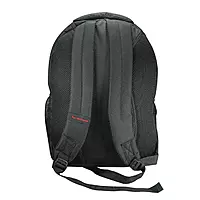 Laptop Bag Backpack (Lenovo)