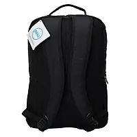 Laptop Bag 15.6 Inch Backpack (Dell Blue)