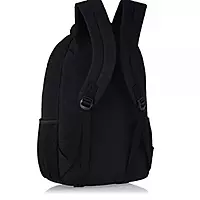 Laptop Bag Backpack for School/College/Office/Travel (HP)