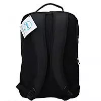 Laptop Bag Backpack for School/College/Office/Travel (Dell)