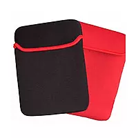 Slim Laptop Sleeve 15.6 Inch